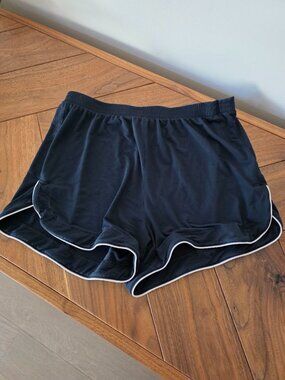 Banana Republic Sleep Short